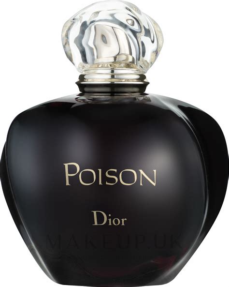 dior poison buy|dior poison collection.